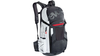 Evoc FR Trail Unlimited 20L BLACK/WHITE M/L
