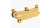 Evoc Frame Pack M 3, 5L LOAM UNI