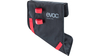 Evoc Frame Pad Rahmenschutz BLACK