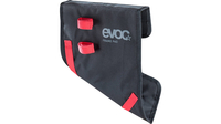 Evoc Frame Pad Rahmenschutz BLACK