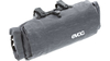 Evoc Handlebar Pack Boa L 5L CARBON GREY