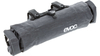 Evoc Handlebar Pack Boa M 2, 5L CARBON GREY