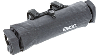 Evoc Handlebar Pack Boa M 2, 5L CARBON GREY