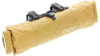 Evoc Handlebar Pack Boa M 2, 5L LOAM