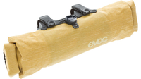 Evoc Handlebar Pack Boa M 2, 5L LOAM