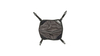 Evoc Helmet Holder BLACK