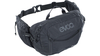 Evoc Hip Pack 3L Hüfttasche BLACK