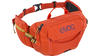 Evoc Hip Pack 3L Hüfttasche ORANGE