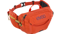 Evoc Hip Pack 3L Hüfttasche ORANGE