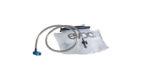 Evoc Hip Pack Hydration Bladder 1.5 TRANSPARENT