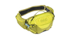 Evoc Hip Pack Pro 3L SULPHUR/MOSS GREEN