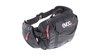Evoc Hip Pack Race 3L + Bladder BLACK