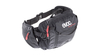 Evoc Hip Pack Race 3L BLACK