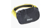 Evoc Hip Pack Raincover Sleeve M BLACK M
