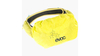 Evoc Hip Pack Raincover Sleeve M SULPHUR M