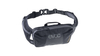 Evoc Hip Pouch 1L BLACK