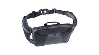 Evoc Hip Pouch 1L BLACK