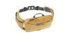 Evoc Hip Pouch 1L LOAM