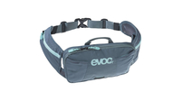 Evoc Hip Pouch 1L SLATE