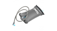 Evoc Hydration Bladder 2L CARBON GREY