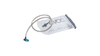 Evoc Hydration Bladder 3.0 TRANSPARENT