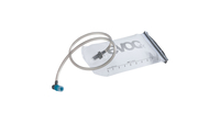 Evoc Hydration Bladder 3.0 TRANSPARENT