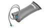 Evoc Hydration Bladder 3L CARBON GREY