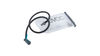 Evoc Hydration Bladder Insulated 2l TRANSPARENT