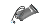 Evoc Insulated Hydration Bladder 2L CARBON GREY