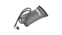 Evoc Insulated Hydration Bladder 2L CARBON GREY