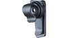 Evoc Magnetic Tube Clip BLACK