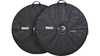Evoc MTB Wheel Bag 2 Stück BLACK