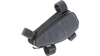 Evoc Multi Frame Pack M 1, 0L CARBON GREY