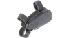 Evoc Multi Frame Pack S 0, 7L CARBON GREY