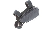 Evoc Multi Frame Pack S 0, 7L CARBON GREY