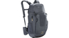 Evoc Neo 16L Rucksack GREY L/XL