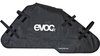 Evoc Padded Bike Rug BLACK