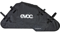 Evoc Padded Bike Rug BLACK
