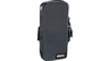 Evoc Phone Case BLACK
