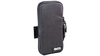 Evoc Phone Case L 0, 2L HEATHER CARBON GREY