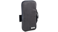 Evoc Phone Case XL 0, 3L HEATHER CARBON GREY