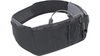 Evoc Race Belt 0, 8L Hüfttasche BLACK