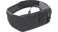 Evoc Race Belt 0, 8L Hüfttasche BLACK