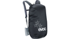 Evoc Raincover Sleeve 25-45L BLACK L