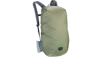 Evoc Raincover Sleeve 25-45L LIGHT OLIVE L