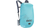 Evoc Raincover Sleeve 25-45L NEON BLUE L