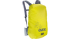 Evoc Raincover Sleeve 25-45L SULPHUR L