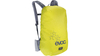 Evoc Raincover Sleeve SULPHUR