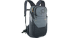 Evoc Ride 12L Rucksack GREY/BLACK