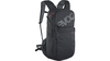 Evoc Ride 16 Rucksack BLACK